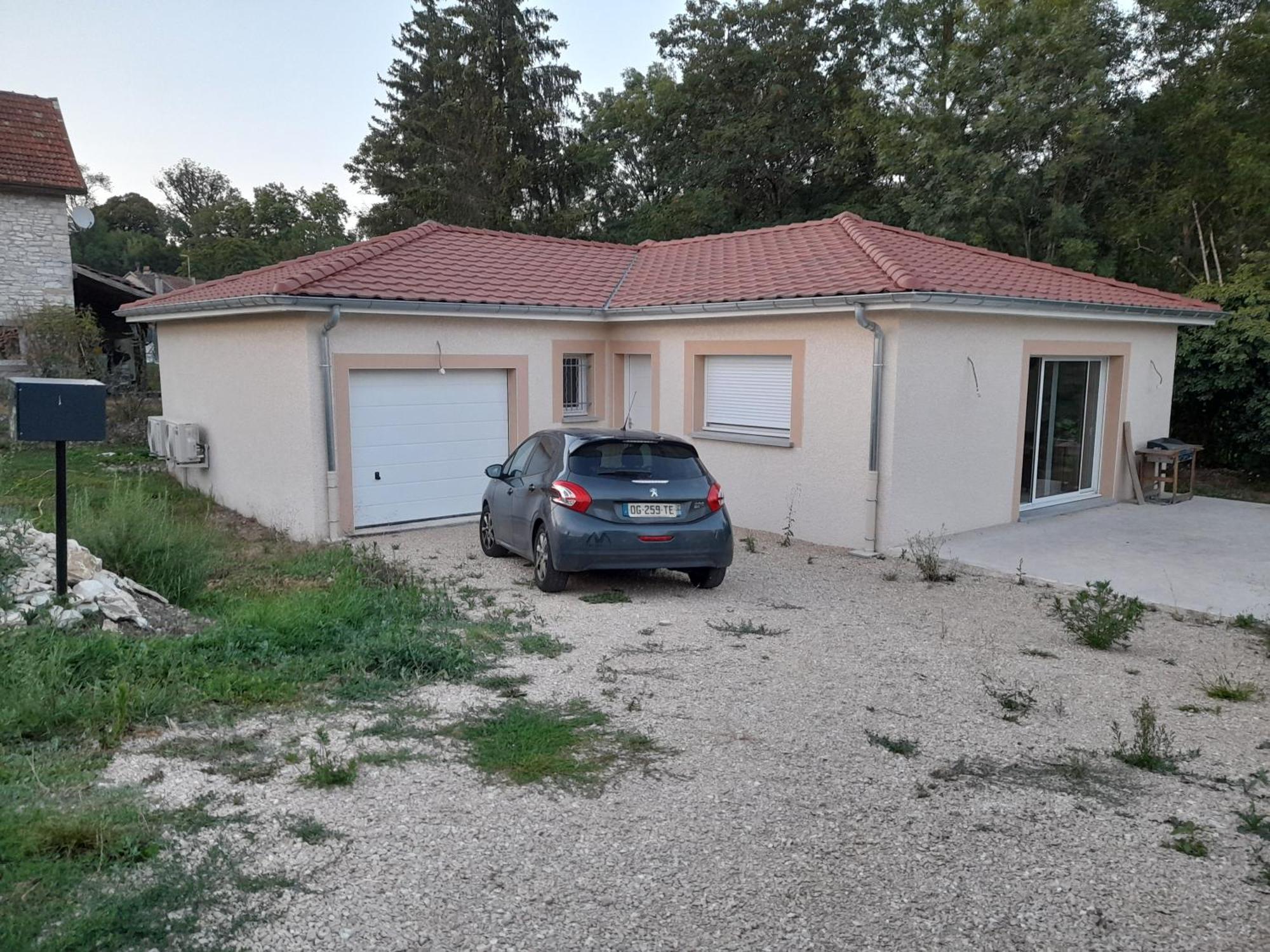 Chambre D'Hote Daire Courtenay  Dış mekan fotoğraf